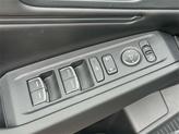Thumbnail of 2025 Crystal Black Pearl Honda Accord