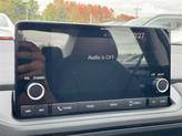 Thumbnail of 2025 Crystal Black Pearl Honda Accord