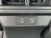 Thumbnail of 2025 Crystal Black Pearl Honda Accord