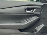Thumbnail of 2025 Crystal Black Pearl Honda Accord