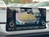 Thumbnail of 2025 Crystal Black Pearl Honda Accord