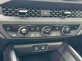 Thumbnail of 2025 Crystal Black Pearl Honda Accord