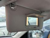 Thumbnail of 2025 Crystal Black Pearl Honda Accord