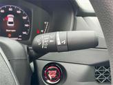 Thumbnail of 2025 Crystal Black Pearl Honda Accord