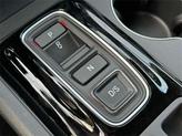 Thumbnail of 2025 Platinum White Pearl Honda Pilot