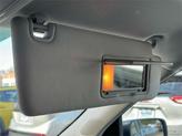 Thumbnail of 2025 Platinum White Pearl Honda Pilot