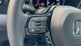 Thumbnail of 2025 Platinum White Pearl Honda Pilot