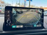 Thumbnail of 2025 Platinum White Pearl Honda Pilot