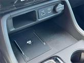 Thumbnail of 2025 Platinum White Pearl Honda Pilot