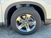 Thumbnail of 2025 Platinum White Pearl Honda Pilot