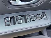 Thumbnail of 2025 Platinum White Pearl Honda Pilot
