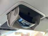 Thumbnail of 2025 Platinum White Pearl Honda Pilot
