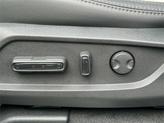 Thumbnail of 2025 Platinum White Pearl Honda Pilot