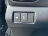 Thumbnail of 2025 Platinum White Pearl Honda Pilot