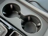 Thumbnail of 2025 Platinum White Pearl Honda Pilot