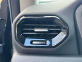 Thumbnail of 2025 Platinum White Pearl Honda Pilot