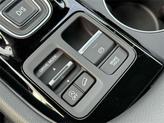 Thumbnail of 2025 Platinum White Pearl Honda Pilot