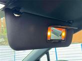 Thumbnail of 2023 Red Honda Odyssey