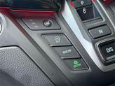 Thumbnail of 2023 Red Honda Odyssey