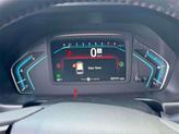 Thumbnail of 2023 Red Honda Odyssey