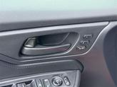 Thumbnail of 2023 Red Honda Odyssey