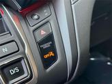 Thumbnail of 2023 Red Honda Odyssey