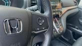 Thumbnail of 2023 Red Honda Odyssey