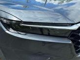 Thumbnail of 2026 Meteorite Gray Metallic Honda CR-V
