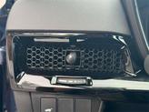 Thumbnail of 2026 Meteorite Gray Metallic Honda CR-V