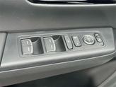 Thumbnail of 2026 Meteorite Gray Metallic Honda CR-V