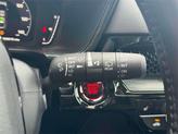 Thumbnail of 2026 Meteorite Gray Metallic Honda CR-V