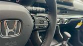 Thumbnail of 2026 Meteorite Gray Metallic Honda CR-V