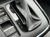 Thumbnail of 2026 Meteorite Gray Metallic Honda CR-V