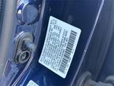Thumbnail of 2016 Blue Honda CR-V