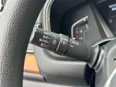 Thumbnail of 2020 Crystal Black Pearl Honda CR-V