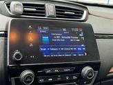 Thumbnail of 2020 Crystal Black Pearl Honda CR-V