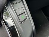 Thumbnail of 2020 Crystal Black Pearl Honda CR-V