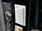 Thumbnail of 2020 Crystal Black Pearl Honda CR-V