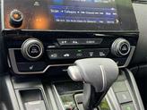 Thumbnail of 2020 Crystal Black Pearl Honda CR-V