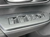 Thumbnail of 2020 Crystal Black Pearl Honda CR-V