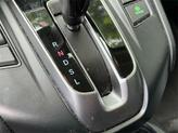Thumbnail of 2020 Crystal Black Pearl Honda CR-V