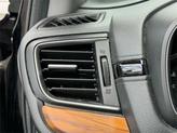 Thumbnail of 2020 Crystal Black Pearl Honda CR-V