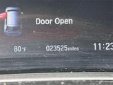 Thumbnail of 2020 Crystal Black Pearl Honda CR-V