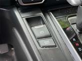 Thumbnail of 2020 Crystal Black Pearl Honda CR-V