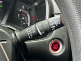 Thumbnail of 2020 Crystal Black Pearl Honda CR-V