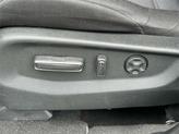 Thumbnail of 2020 Crystal Black Pearl Honda CR-V