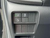 Thumbnail of 2020 Crystal Black Pearl Honda CR-V