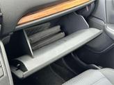 Thumbnail of 2020 Crystal Black Pearl Honda CR-V