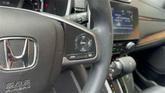 Thumbnail of 2020 Crystal Black Pearl Honda CR-V