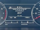 Thumbnail of 2023 Wolf Gray Kia Sorento
